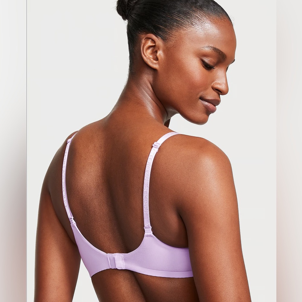 VICTORIAS SECRET TShirt Bra - Picture 6 of 7